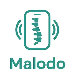 Malodo - Solution bien-être pour le dos